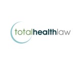 https://www.logocontest.com/public/logoimage/1635903949Total Health Law 19.jpg